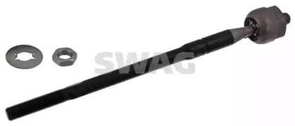 40943358 SWAG Тяга рульова